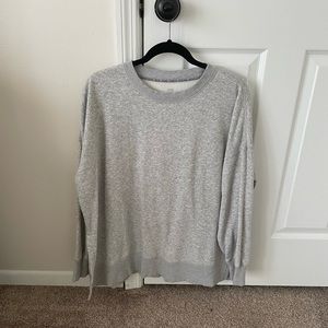 Aerie Pullover | Size L